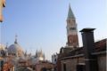 COLUMBUS TERRACE - Venice - Italy Hotels