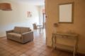 Comfortable house 5 min from the center of Lecce - Lizzanello リッツァネッロ - Italy イタリアのホテル