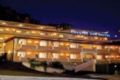 Crystal Sea Hotel - Forza Dagro - Italy Hotels