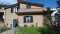 Detached house in Perugia, Olmo Costa d'Argento - Perugia - Italy Hotels