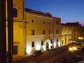 Domus Mariae Benessere - Syracuse - Italy Hotels