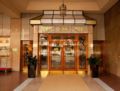 Doria Grand Hotel - Milan - Italy Hotels