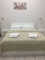 Dream Home,large, clean and strategic apartment - Naples - Italy Hotels