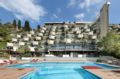 Eurostars Monte Tauro - Taormina - Italy Hotels