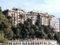 Excelsior Palace Hotel - Taormina タオルミナ - Italy イタリアのホテル