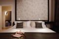 Executive Suite Hotel - Bologna - Italy Hotels