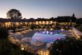 Falkensteiner Apartments Lake Garda - Moniga - Italy Hotels