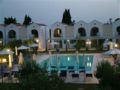 Family Village Otranto - Otranto - Italy Hotels