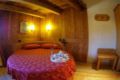 Grand Hotel Besson - Sauze d'Oulx - Italy Hotels