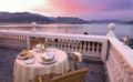 Grand Hotel Bristol - Stresa ストレーザ - Italy イタリアのホテル