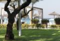 Grand Hotel Costa Brada - Gallipoli - Italy Hotels