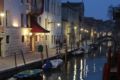 Grand Hotel Dei Dogi The Dedica Anthology Autograph Collection - Venice - Italy Hotels