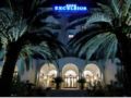 Grand Hotel Excelsior - San Benedetto del Tronto - Italy Hotels