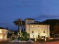 Grand Hotel Paestum - Salerno サレルノ - Italy イタリアのホテル
