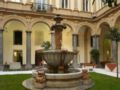 Grand Hotel Piazza Borsa - Palermo - Italy Hotels