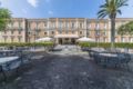 Grand Hotel Telese - Telese Terme - Italy Hotels