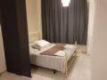 Happy apartment - Lecce - Italy Hotels
