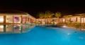 Heracles Village Hotel - Salerno - Italy Hotels
