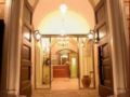 Hotel Akropolis - Taranto - Italy Hotels