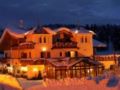 Hotel Albion Mountain Spa Resort Dolomites - Castelrotto キャステルロット - Italy イタリアのホテル