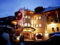 Hotel Alte Muhle - Campo Tures - Italy Hotels