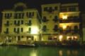 Hotel American-Dinesen - Venice - Italy Hotels