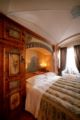 Hotel Ancora - Cortina d'Ampezzo - Italy Hotels