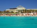 Hotel Baia Turchese - Lampedusa ラムペデュサ - Italy イタリアのホテル