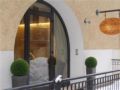 Hotel Belvedere - Pieve di Cadore - Italy Hotels