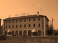 Hotel Bentivoglio Residenza D'Epoca - Bentivoglio - Italy Hotels