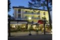 Hotel Boemia - Riccione - Italy Hotels