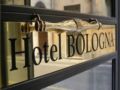 Hotel Bologna - Pisa ピサ - Italy イタリアのホテル