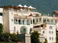 Hotel Bonadies - Ravello ラベッロ - Italy イタリアのホテル