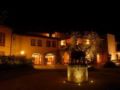 Hotel Borgo Di Cortefreda - Tavarnelle in Val di Pesa タバーンネール イン バル ディペサ - Italy イタリアのホテル