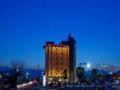 Hotel Breaking Business - Mosciano Sant'Angelo - Italy Hotels