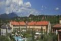 Hotel Caesius Thermae & Spa Resort - Bardolino バルドリノ - Italy イタリアのホテル