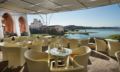 Hotel Cala di Volpe, a Luxury Collection Hotel, Costa Smeralda - Porto Cervo - Italy Hotels