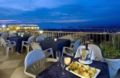 Hotel Caravelle - Cattolica - Italy Hotels