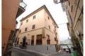 Hotel Castel Gandolfo - Castel Gandolfo - Italy Hotels