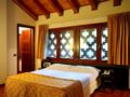 Hotel Castelbarco - Vaprio Dadda - Italy Hotels