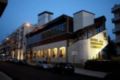 Hotel Cavaliere - Noci - Italy Hotels