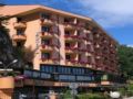 Hotel Concorde - Arona - Italy Hotels