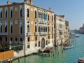 Hotel Danieli, a Luxury Collection Hotel, Venice - Venice ベネチア - Italy イタリアのホテル