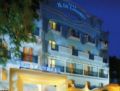 Hotel De Londres - Rimini リミニ - Italy イタリアのホテル