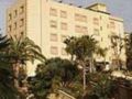 Hotel Della Valle - Agrigento - Italy Hotels