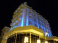 Hotel Diplomat Palace - Rimini - Italy Hotels