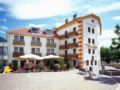 Hotel Engel - Sluderno - Italy Hotels