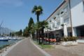Hotel Excelsior Bay - Verona - Italy Hotels
