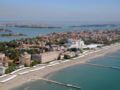 Hotel Excelsior Venice - Venice - Italy Hotels