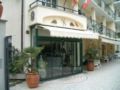 Hotel Garden - Albissola Marina - Italy Hotels